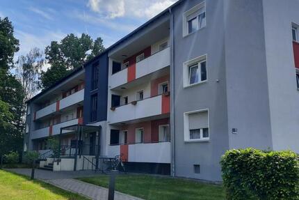 Wohnung Dortmund Eving - 2.5 Zimmer, 63 m&sup2;, 587&euro; | Angebot:26329905