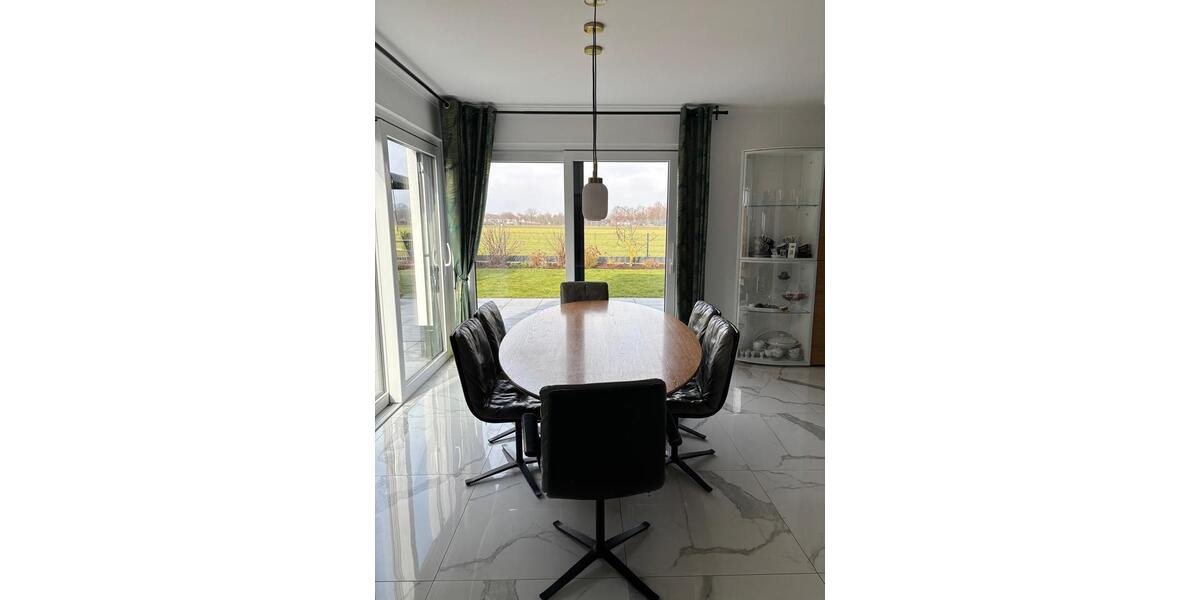 Einfamilienhaus Möhnesee - 4 Zimmer, 146 m&sup2;, 790.000&euro; | Angebot:26013306