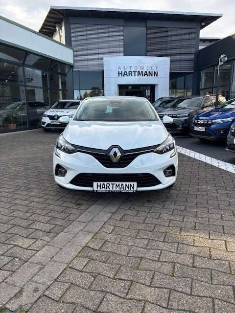 Clio