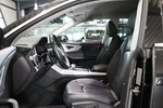 Audi Q8 55 TFSI E Q BUSINESS LUFTFAHRWERK, VOLL-LEDER 86.000 km 47.600 &euro; Hamm 59077