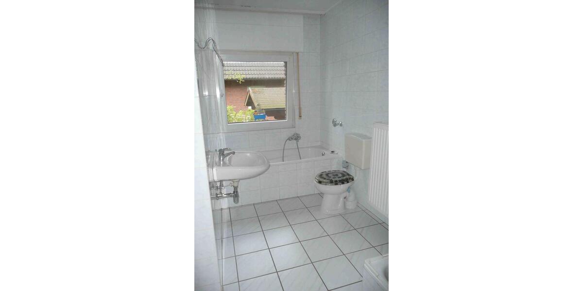 Einfamilienhaus Waltrop - 8 Zimmer, 169 m&sup2;, 440.000&euro; | Angebot:26960045