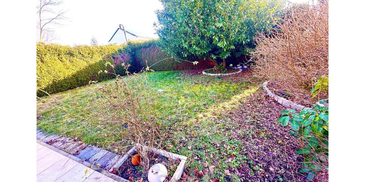 Einfamilienhaus Hamm Herringen - 7 Zimmer, 200 m&sup2;, 460.000&euro; | Angebot:27083284