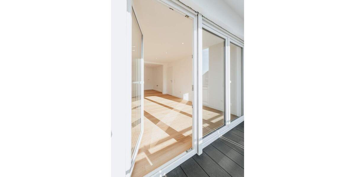 Etagenwohnung Hamm / Braam-Ostwennemar Mark - 3 Zimmer, 76 m&sup2;, 920&euro; | Angebot:24622048