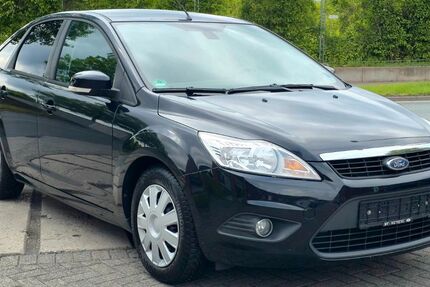 Ford Focus 238.000 km 2.850 &euro; Ahlen 59229