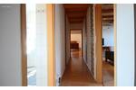 Etagenwohnung Sendenhorst / Albersloh Albersloh - 4 Zimmer, 110 m&sup2;, 1.000&euro; | Angebot:26043239