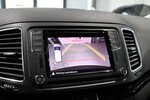 VW Sharan 1.4 TSI BUSINESS HIGHLINE / XENON / TOP 64.000 km 27.991 &euro; Hamm 59077