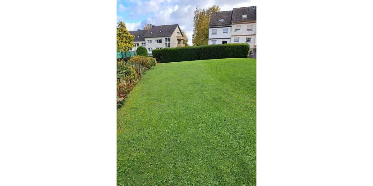 Grundstück Dortmund Berghofen - 260.000&euro; | Angebot:25681266