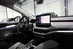 Skoda Enyaq IV 80 LOFT 92,9% / LEDER, LED, WÄRMEPUMPE 127.000 km 24.991 &euro; Hamm 59077