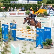 Springflut Festival - Samstag