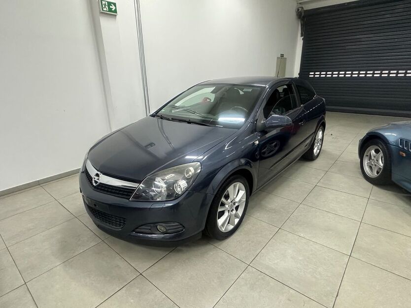 Astra