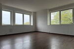 Gewerbeobjekt Dortmund Körne - 6.500&euro; | Angebot:25741964