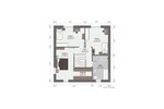 Einmalig: Fertiges Zuhause statt Neubaustress. Innovation pur! 5 zimmer