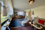 Mehrfamilienhaus, Wohnhaus Fröndenberg-Ardey Ardey - 6 Zimmer, 149 m&sup2;, 380.000&euro; | Angebot:25779209