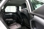 Audi Q5 40 TDI QUATTRO ULTRA / LED, VOLL-LEDER, NAVI+ 137.000 km 23.995 &euro; Hamm 59077