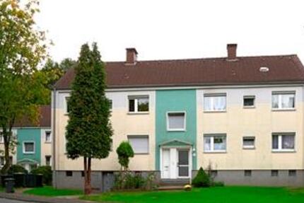 Wohnung Bergkamen - 3.5 Zimmer, 66 m&sup2;, 575&euro; | Angebot:25287296