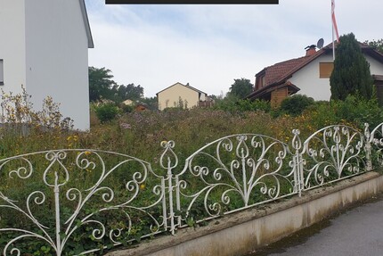 Grundstück in ruhiger Lage - Grundstück Menden Berkenhofskamp | Angebot:22484492