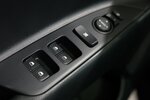 Kia Stonic 1.0 T-GDI PLATIUM-EDITION / SCHIEBEDACH / 62.000 km 14.777 &euro; Hamm 59077