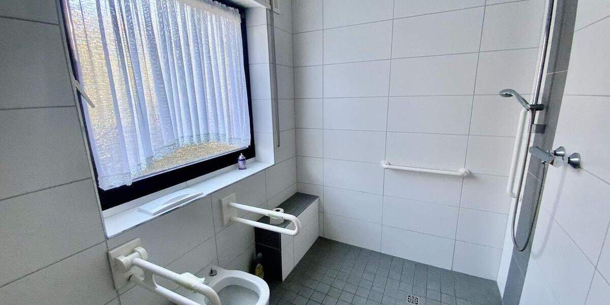 Einfamilienhaus Werne - 8 Zimmer, 151 m&sup2;, 395.000&euro; | Angebot:25684274