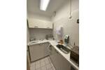 Gewerbeobjekt Unna Königsborn - 4 Zimmer, 63 m&sup2;, 600&euro; | Angebot:25673728