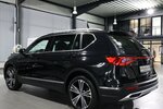 Seat Tarraco 1.4 TSI e-Hybrid DSG XCELLENCE PANORAMA 89.000 km 27.221 &euro; Hamm 59077