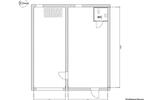 Gewerbeobjekt Soest - 950&euro; | Angebot:25896573