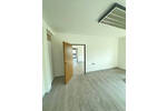 Gewerbeobjekt Hamm Hamm-Mitte - 1.300&euro; | Angebot:25768156