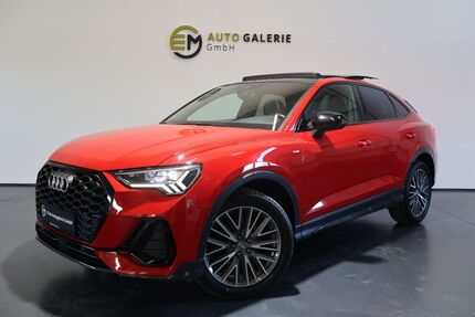 Audi Q3 70.900 km 32.990 € Beckum 59269