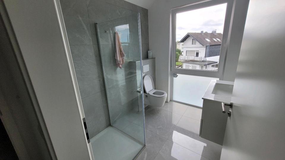 Doppelhaushälfte Provisionsfrei 5 zimmer