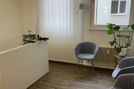 Gewerbeobjekt Dortmund Mitte - 762&euro; | Angebot:24452084