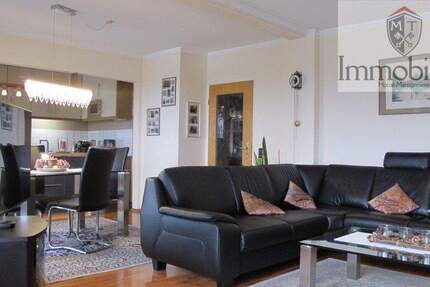 Wohnung Wickede (Ruhr) Wickede - 3 Zimmer, 93 m&sup2;, 159.500&euro; | Angebot:25471856