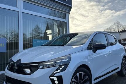 Mitsubishi Colt 2.500 km 18.450 &euro; Soest 59494