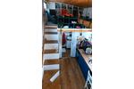 Einfamilienhaus Möhnesee - 1 Zimmer, 25 m&sup2;, 69.000&euro; | Angebot:26111171