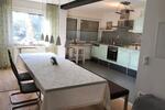 Exklusive 3,5-Zimmer-Wohnung zentral in Holzwickede