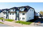 Etagenwohnung Soest - 3 Zimmer, 95 m&sup2;, 323.000&euro; | Angebot:25678844