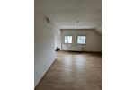 Geräumige 3 Zimmer Wohnung in Kamen zimmer