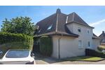 Doppelhaushälfte Hamm Heessen - 8.5 Zimmer, 169 m&sup2;, 405.000&euro; | Angebot:26889267