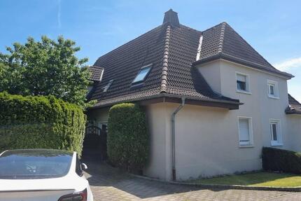 Haus Hamm Heessen - 8.5 Zimmer, 169 m&sup2;, 405.000&euro; | Angebot:26889267