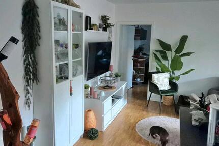Wohnung Dortmund Gartenstadt - 2 Zimmer, 65 m&sup2;, 230.000&euro; | Angebot:24803507