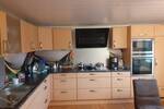 Einfamilienhaus Hamm Uentrop - 5 Zimmer, 154 m&sup2;, 290.000&euro; | Angebot:25864975
