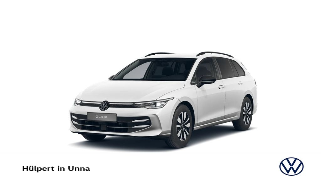 VW Golf 5.858 km 27.788 &euro; Unna 59423