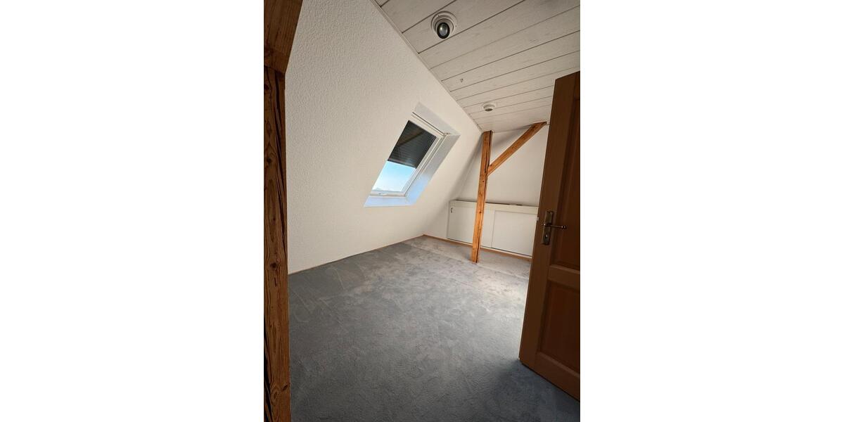 Maisonettenwohnung Unna Hemmerde - 3.5 Zimmer, 98 m&sup2;, 220.000&euro; | Angebot:27155511