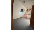 Maisonettenwohnung Unna Hemmerde - 3.5 Zimmer, 98 m&sup2;, 220.000&euro; | Angebot:27155511