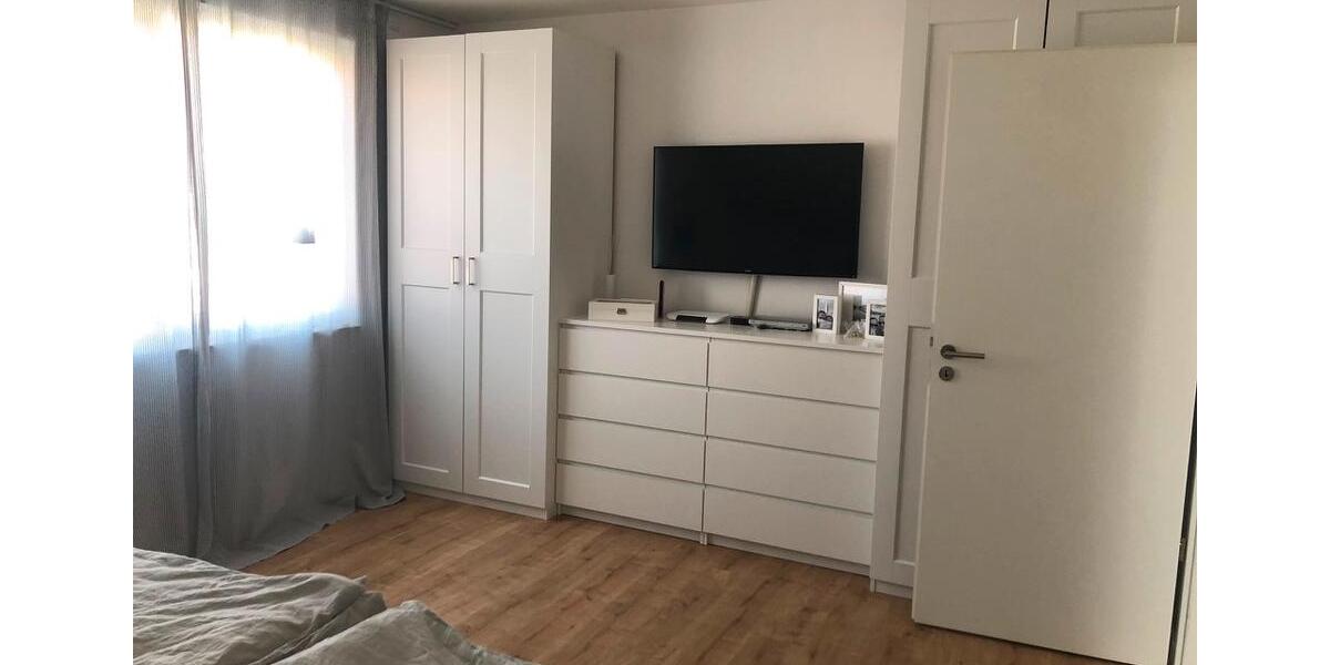Doppelhaushälfte Ascheberg - 6 Zimmer, 151 m&sup2;, 525.000&euro; | Angebot:27162182