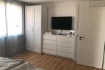 Doppelhaushälfte Ascheberg - 6 Zimmer, 151 m&sup2;, 525.000&euro; | Angebot:27162182