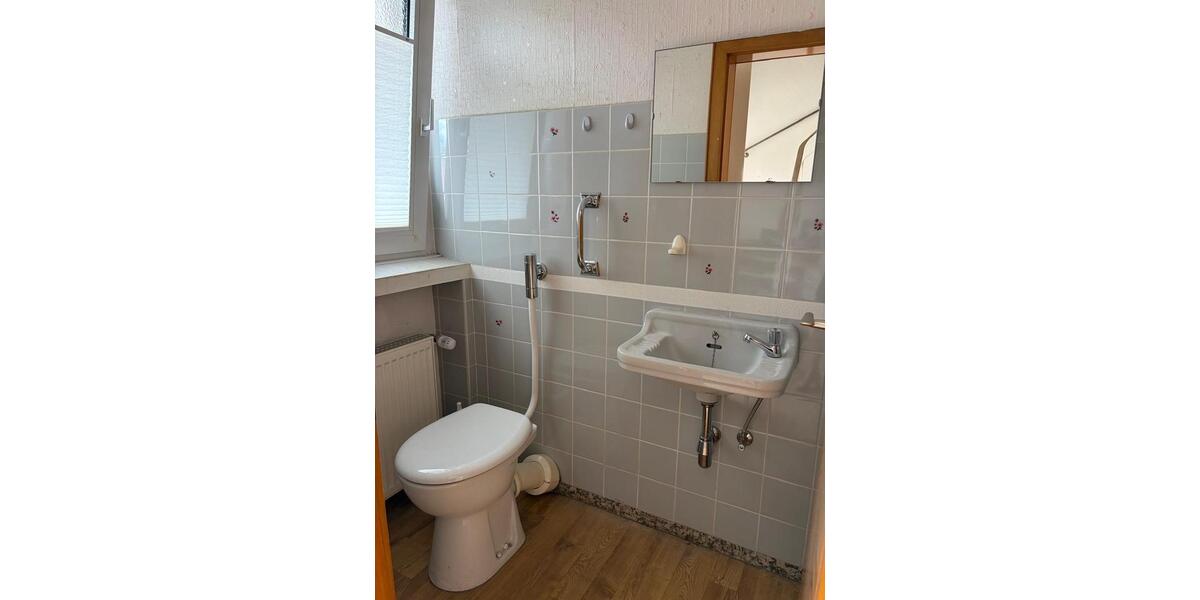 Doppelhaushälfte Beckum - 5 Zimmer, 103 m&sup2;, 244.000&euro; | Angebot:27071858