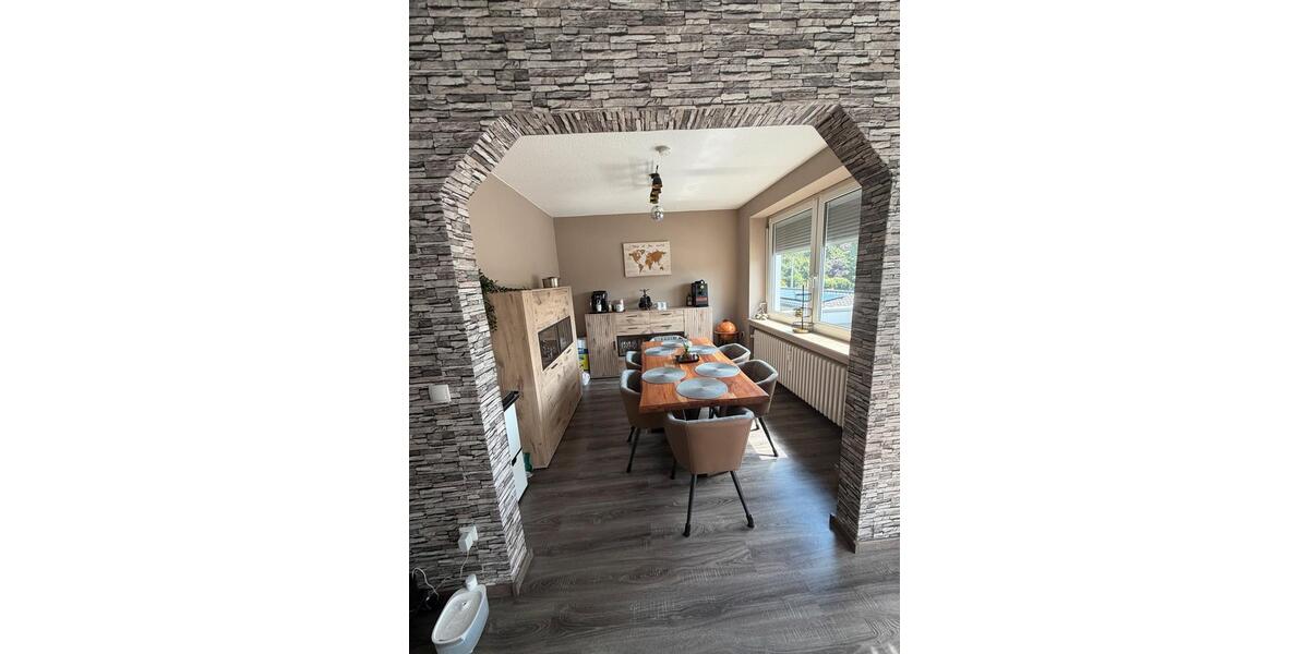 Etagenwohnung Selm - 4 Zimmer, 108 m&sup2;, 229.000&euro; | Angebot:27044144