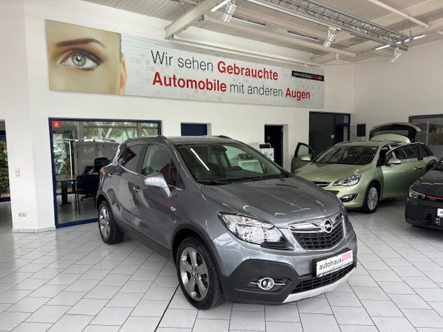 Mokka