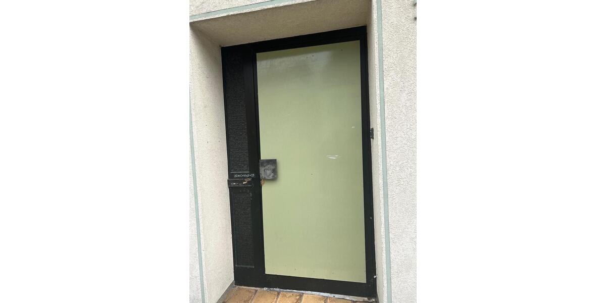 Einfamilienhaus Lüdinghausen - 6 Zimmer, 300 m&sup2;, 275.000&euro; | Angebot:25558952