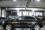 Audi Q8 55 TFSI E Q BUSINESS LUFTFAHRWERK, VOLL-LEDER 86.000 km 47.600 &euro; Hamm 59077