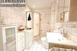 Etagenwohnung Holzwickede - 3 Zimmer, 179.000&euro; | Angebot:26174920